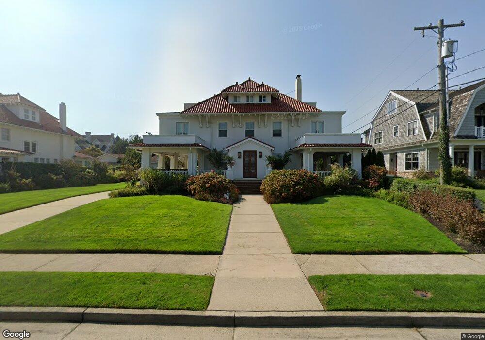 18 Spier Ave, Allenhurst, NJ 07711 - photo 1