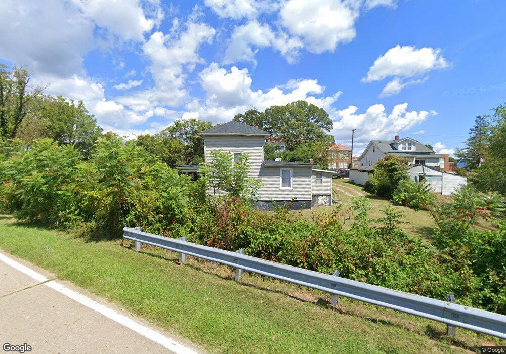 120 Phelps Rd, Madison Heights, VA 24572 - photo 1