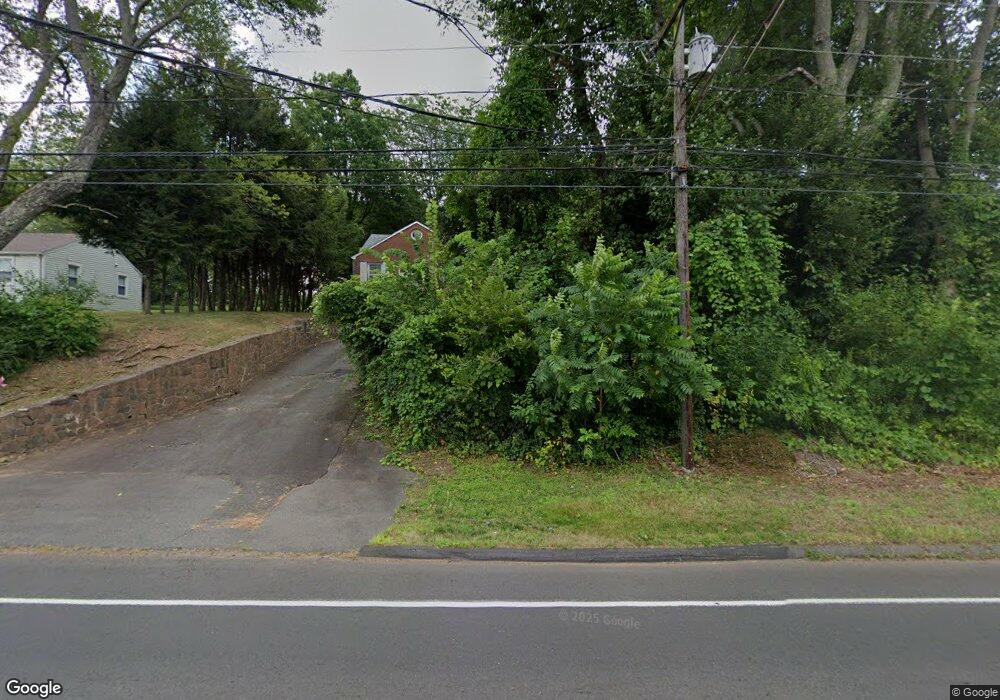 213 Chamberlain Hwy, Berlin, CT 06037 - photo 1