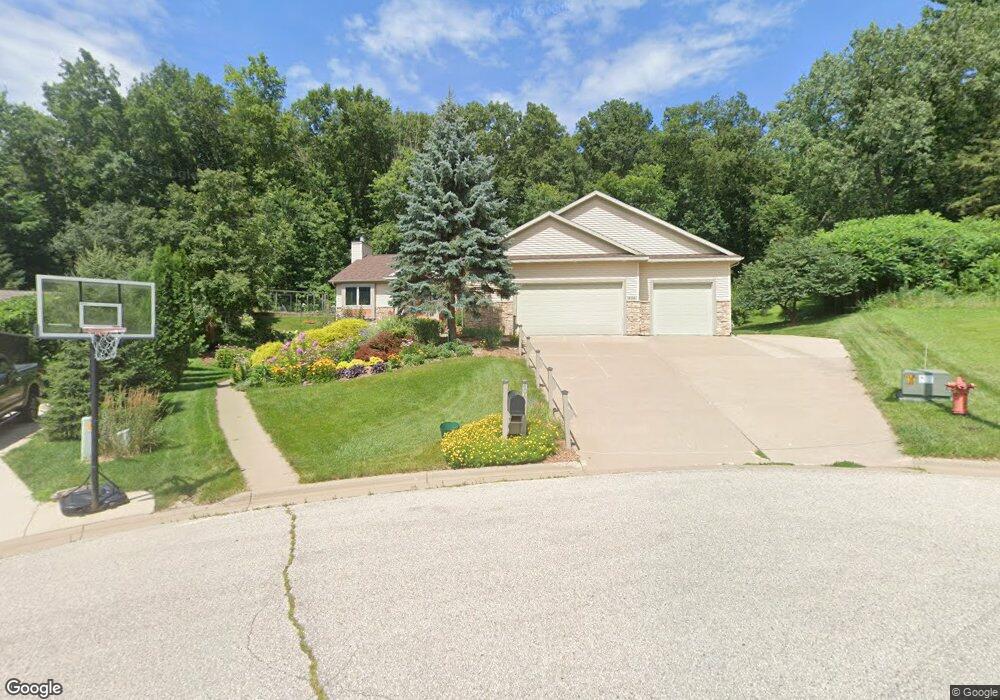 404 N 14th St, La Crescent, MN 55947 - photo 1