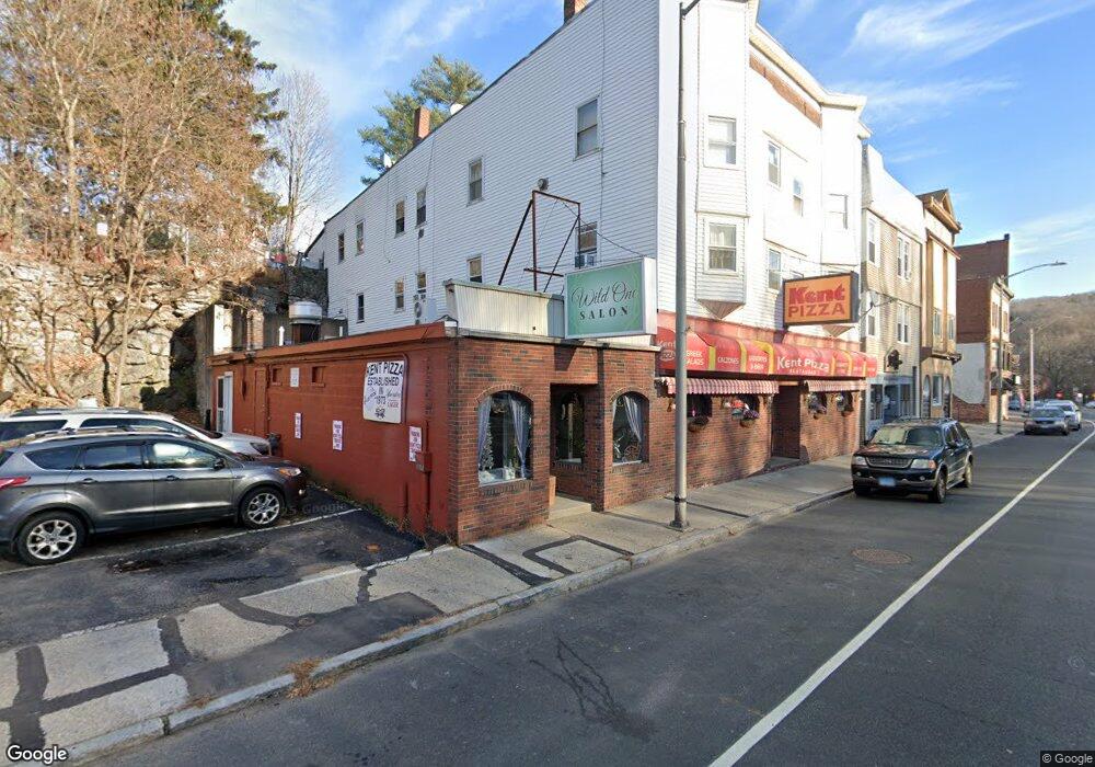 538 Main St, Winsted, CT 06098 - photo 1