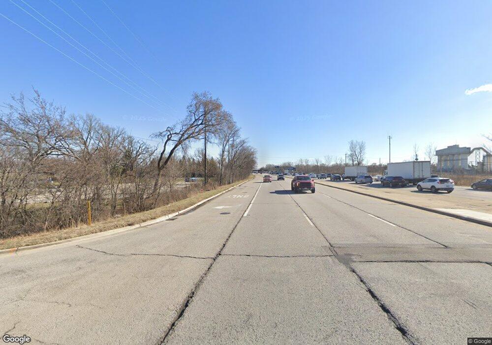 709 2nd St, Elmhurst, IL 60126 - photo 1