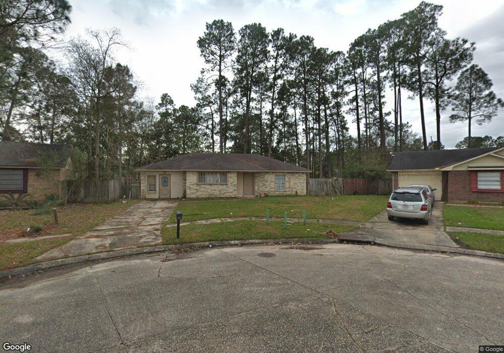 142 Trafalgar Square, Slidell, LA 70461 - photo 1