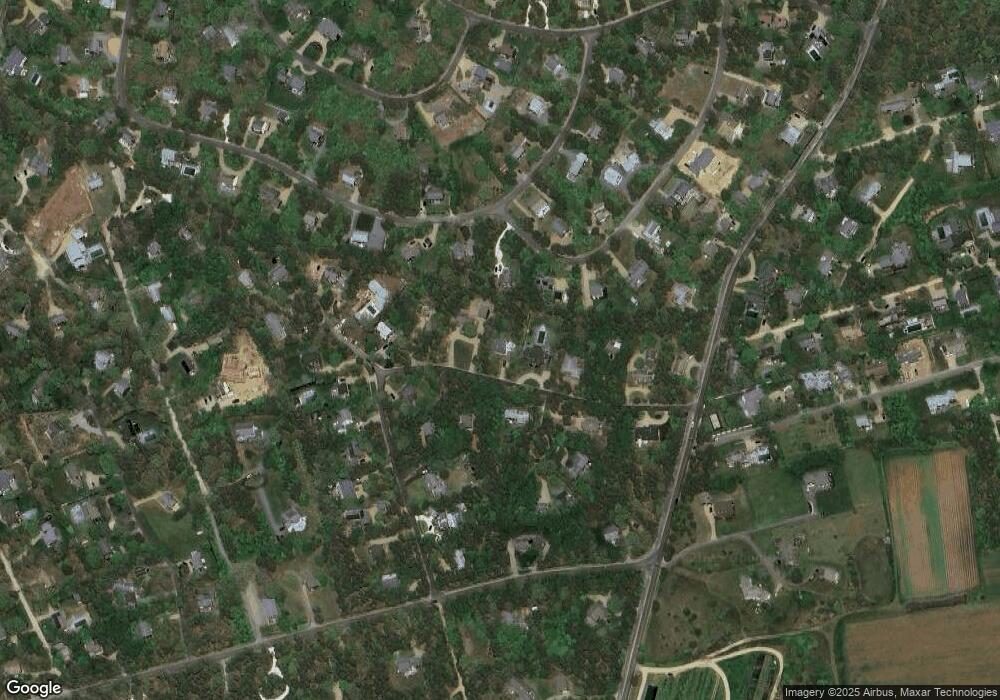 11 Pradas Way, Edgartown, MA 02539 - photo 1