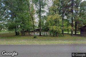 1467 E State Road 47, Marshall, IN 47859