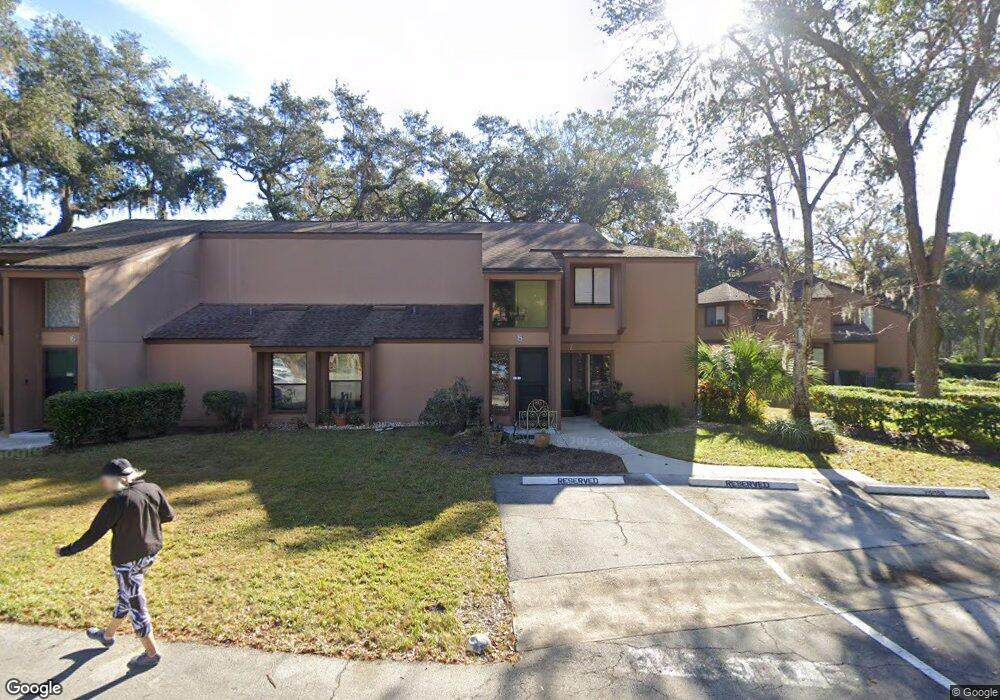 8 Oakmont Ct unit 2029B, Palm Coast, FL 32137 - photo 1