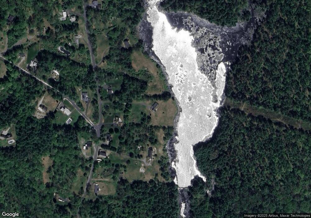 5 Old Poor Farm Rd, Ware, MA 01082 - photo 1