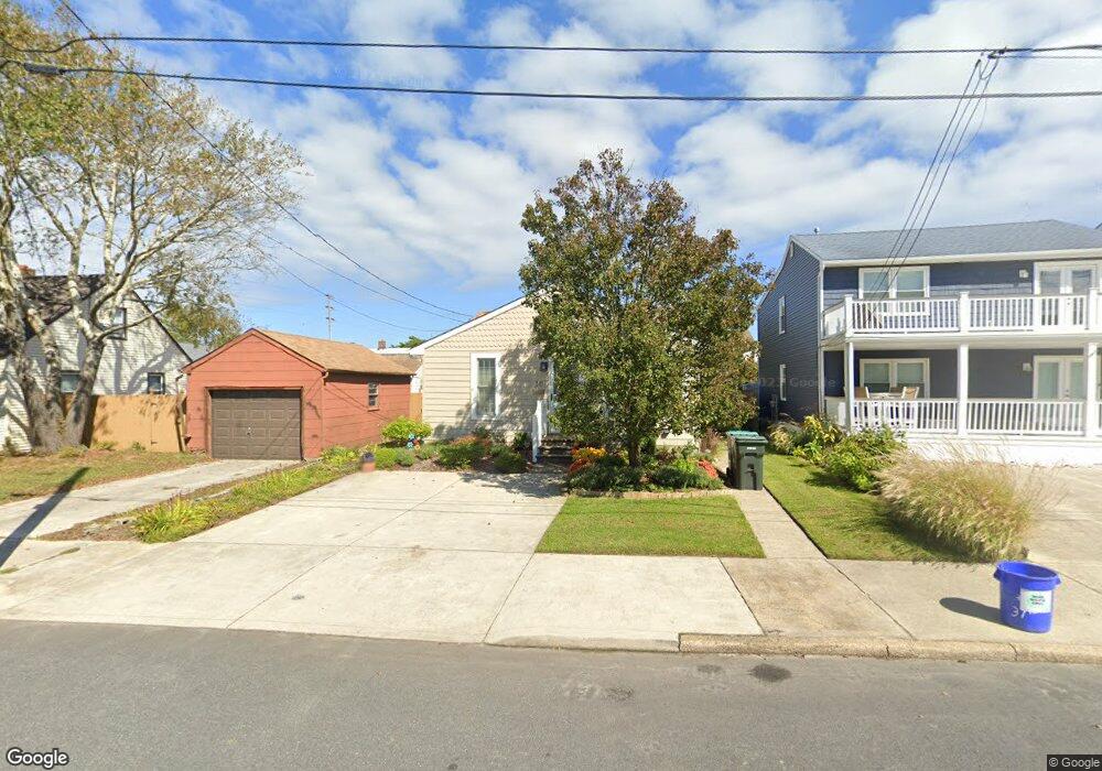 311 37th St S, Brigantine, NJ 08203 - photo 1