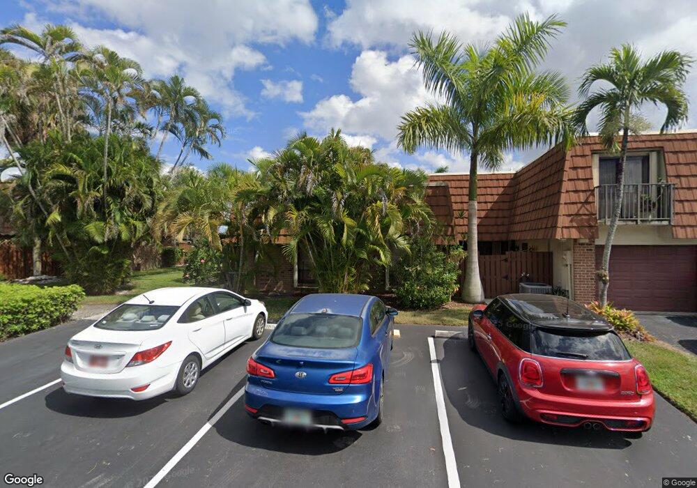 1220 SW 120th Way, Davie, FL 33325 - photo 1