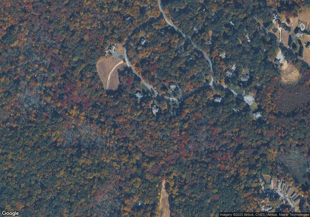 9 Greenbriar Rd, Mullica Hill, NJ 08062 - photo 1