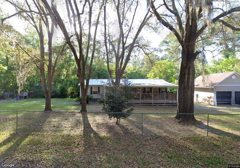 3058 Black Creek Dr, Middleburg, FL 32068 - photo 1