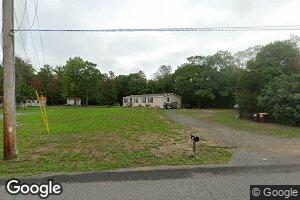 310 Silver Spur Rd W, Purling, NY 12470