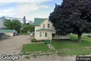 128 Highway 4 N, Wallingford, IA 51365
