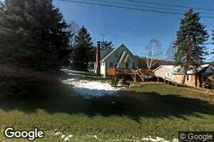 6739 State Route 38, Cranberry, PA 16319