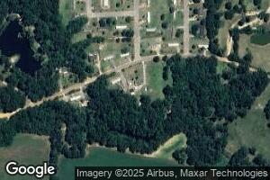 1385 Politic Rd, Elmore, AL 36025
