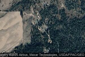 420 Sundance Ln, Plummer, ID 83851