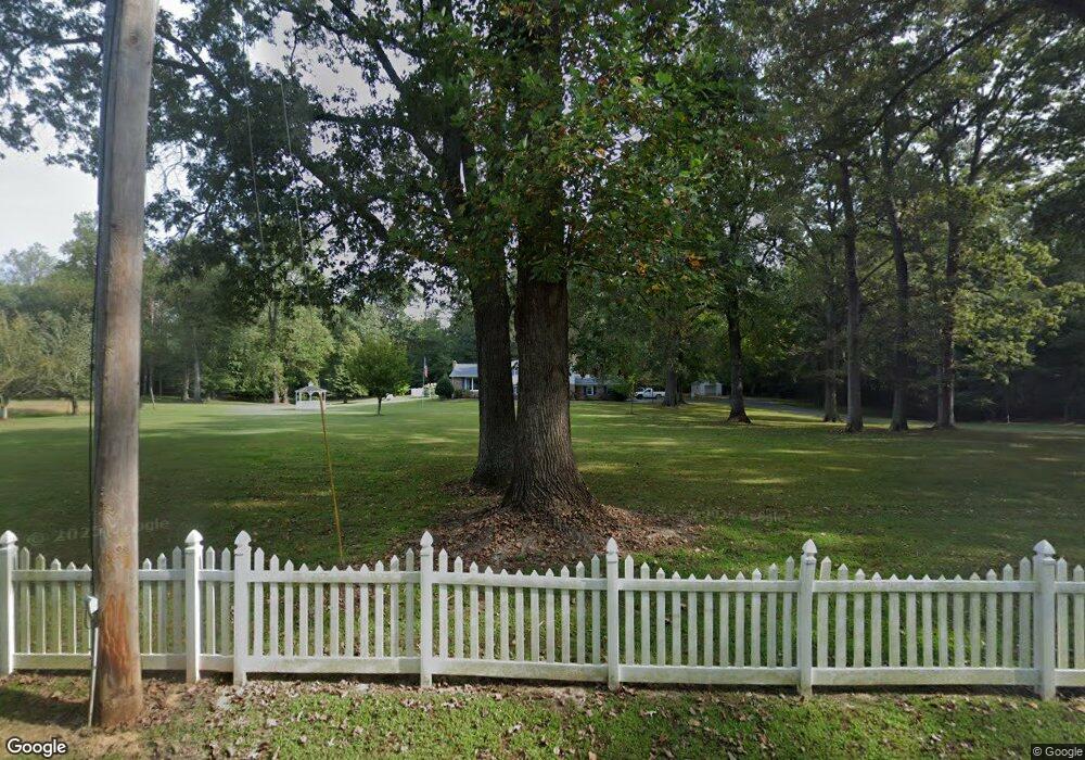 43040 Medleys Neck Rd, Leonardtown, MD 20650 - photo 1