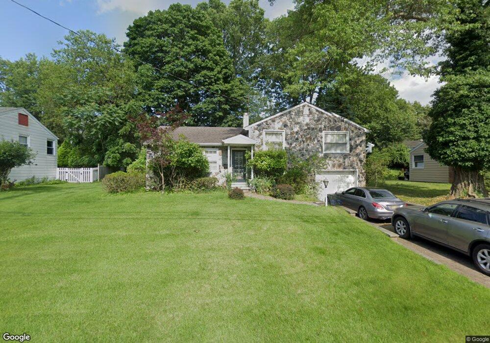 96 12th St, Cresskill, NJ 07626 - photo 1