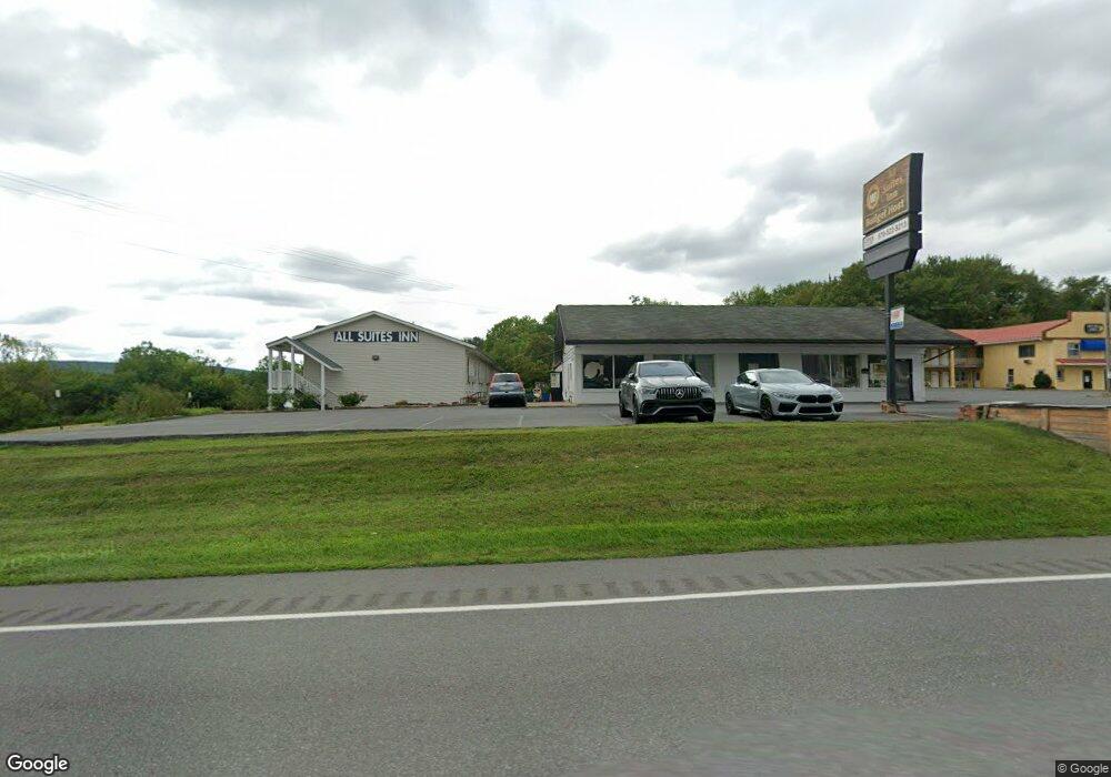 4663 Westbranch Hwy, Lewisburg, PA 17837 - photo 1