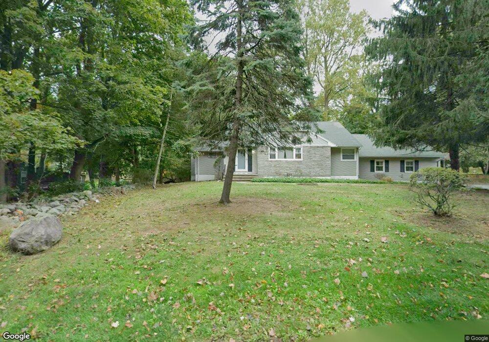 89 Highview Rd, Suffern, NY 10901 - photo 1