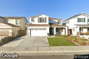 4629 Zoe Ave, Keyes, CA 95328
