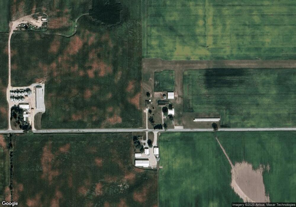 1499 W 200 S, Bluffton, IN 46714 - photo 1