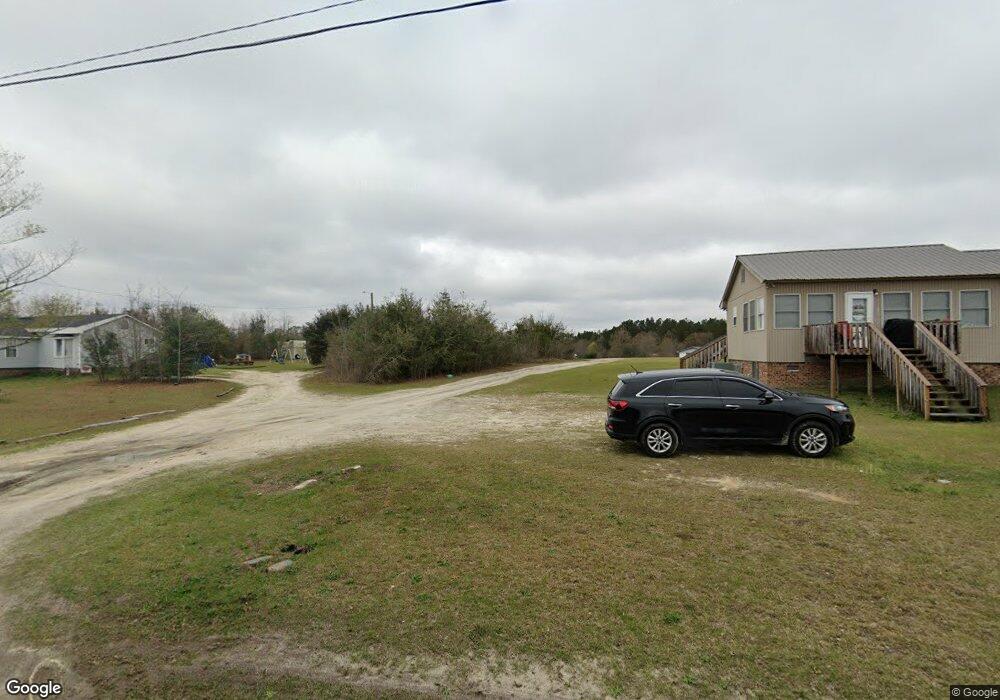 724A Maggie Ave, Camden, SC 29020 - photo 1