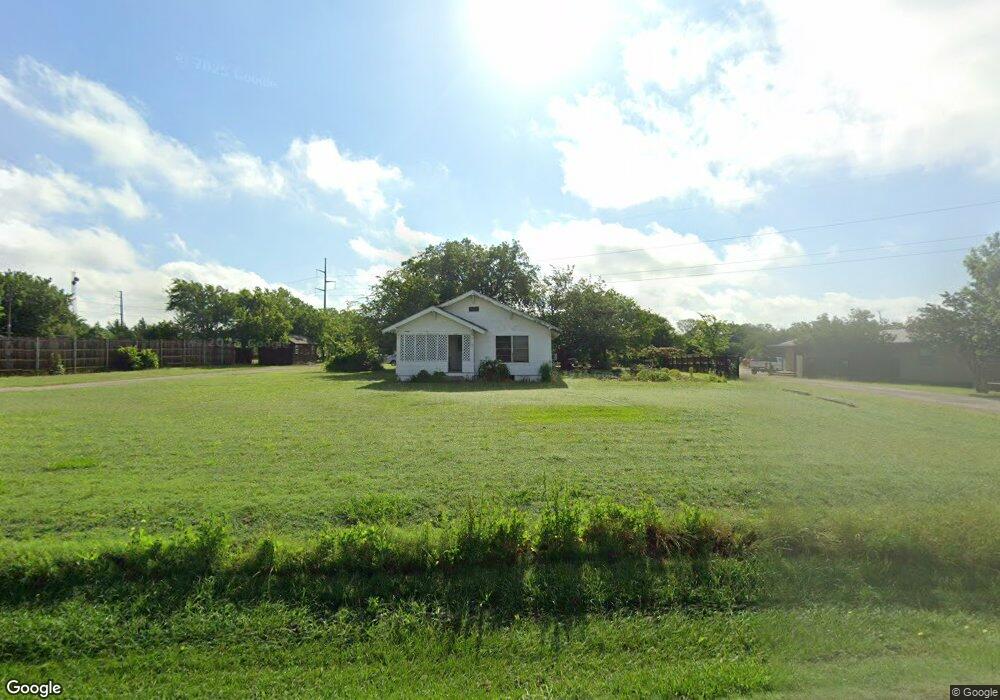 6636 County Road 1022, Joshua, TX 76058 - photo 1