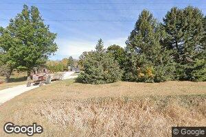 1203 290th St, Eagle Grove, IA 50533