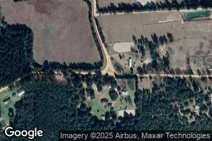 0 S Forks Rd, Screven, GA 31560