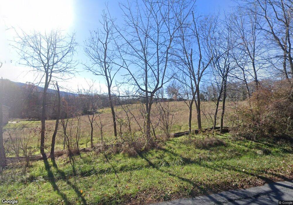 315 Pouts Hill Rd, Strasburg, VA 22657 - photo 1