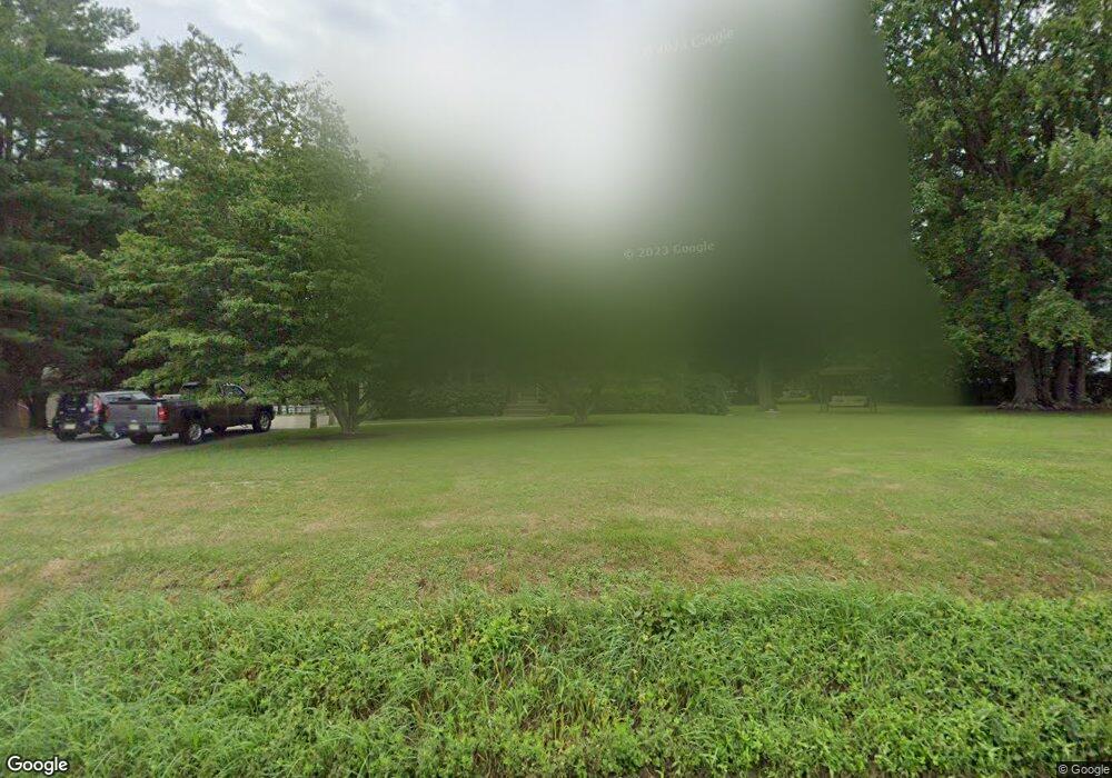 636 Lincoln Rd, Pilesgrove, NJ 08098 - photo 1