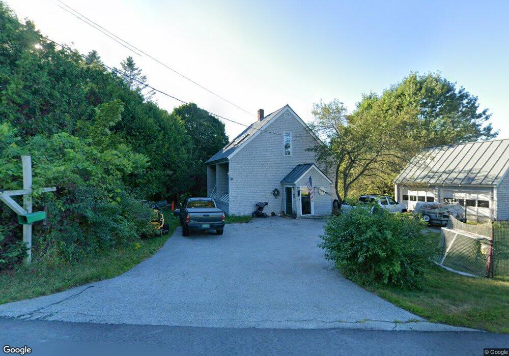 30 Platinum Plain, Barre, VT 05641 - photo 1