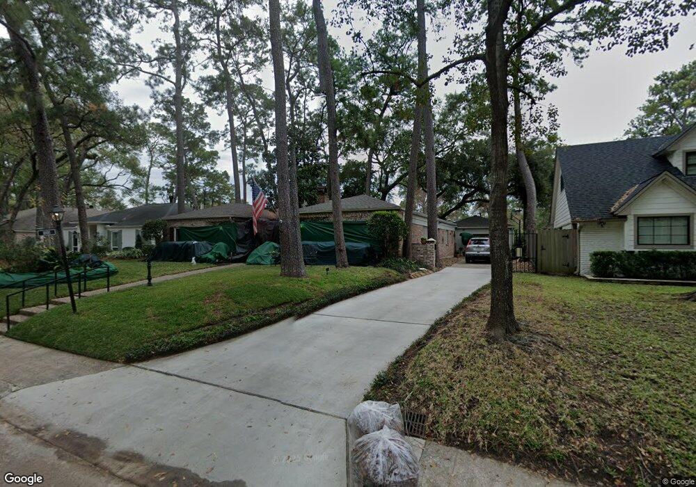 10011 Lynbrook Dr, Houston, TX 77042 - photo 1