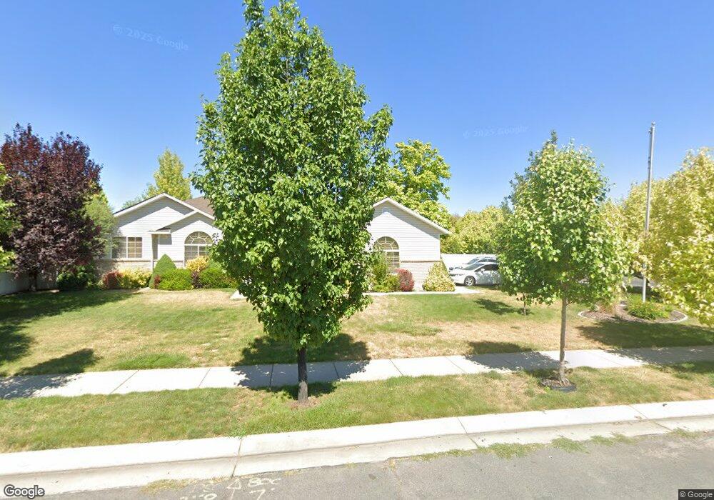 7678 S 5040 W, West Jordan, UT 84081 - photo 1