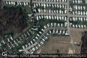 44 Apple Hill Dr, Springfield, OH 45504