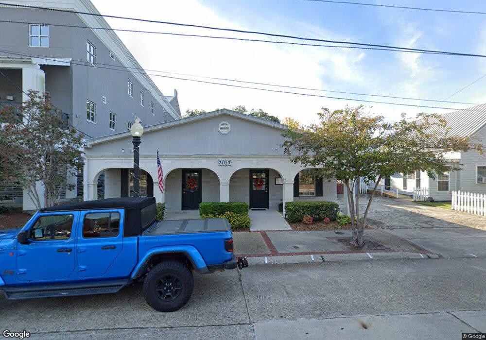 2019 Second St, Other, LA 70458 - photo 1