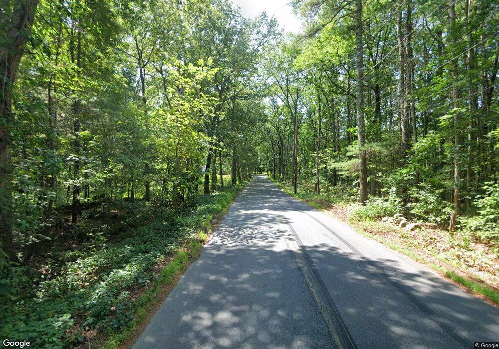 20/20A Crystal St, Haverhill, MA 01832 - photo 1