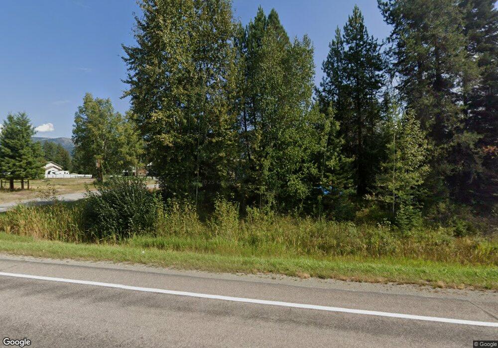 11478 Mt Highway 83, Bigfork, MT 59911 - photo 1