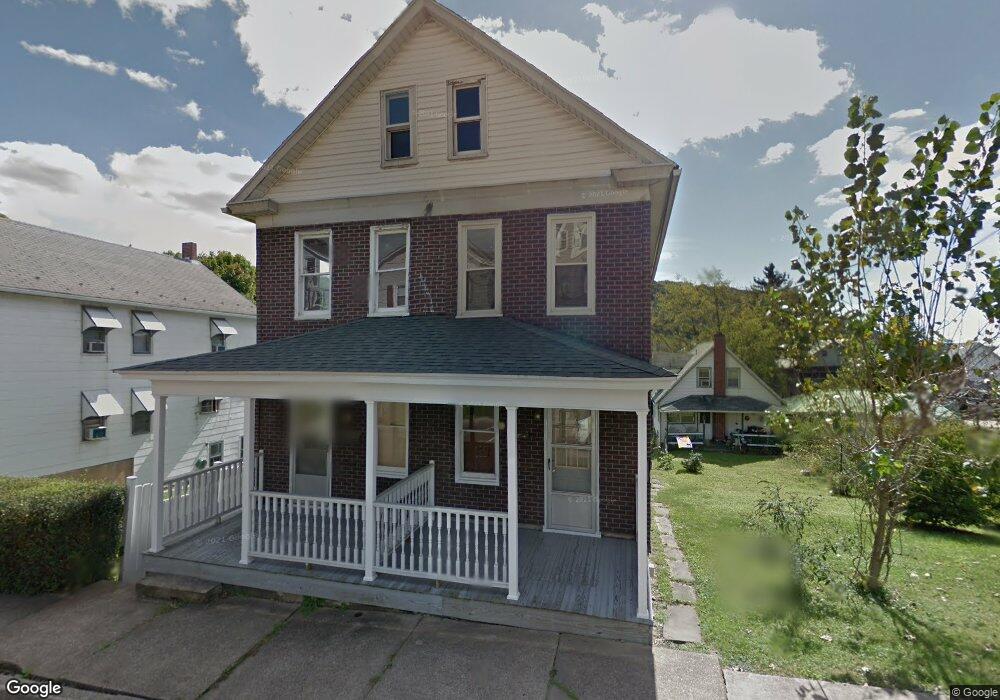 1133 Chestnut St unit 1135, Sunbury, PA 17801 - photo 1