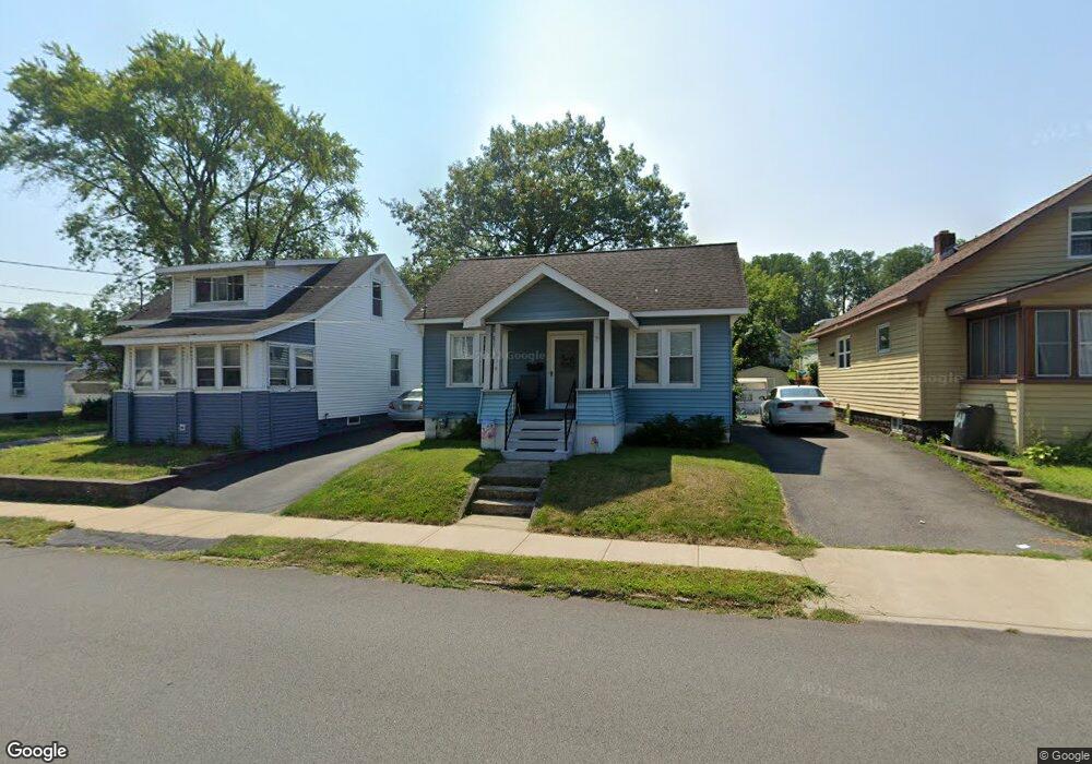66 Cuthbert St, Schenectady, NY 12302 - photo 1