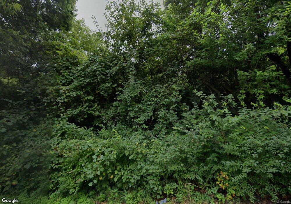 7190 Rip Rap Rd, Dayton, OH 45424 - photo 1