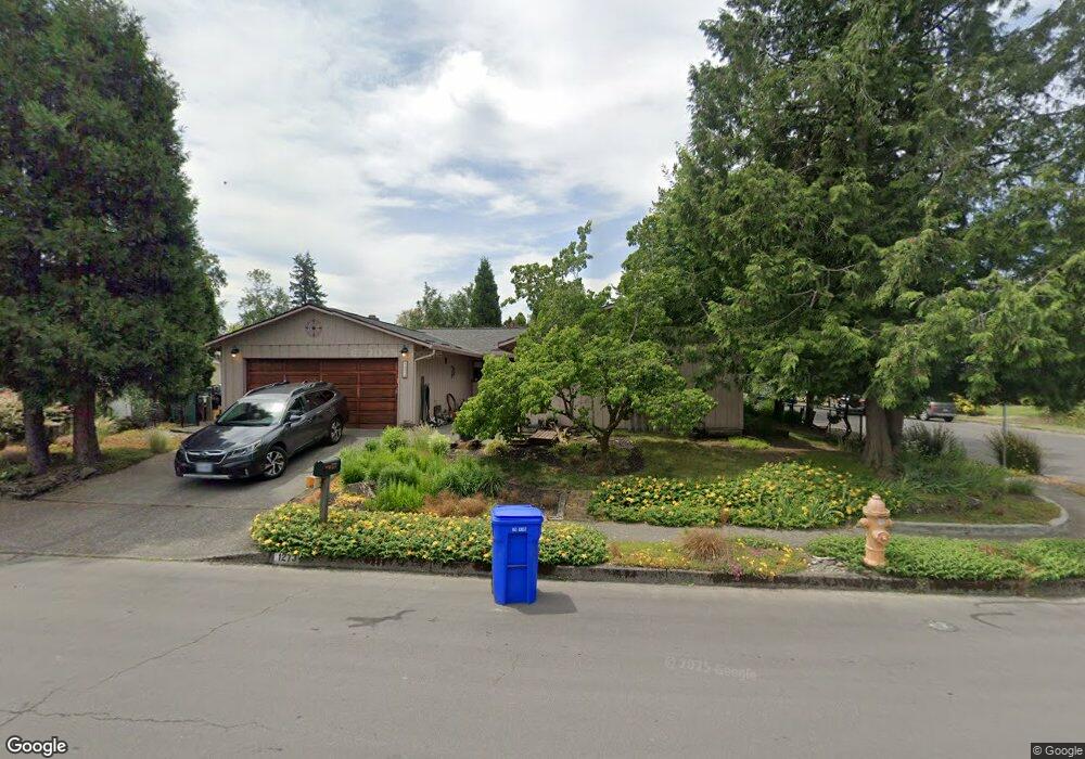 1273 NE Centurion Dr, Gresham, OR 97030 - photo 1