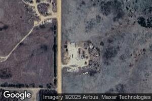 15438 SW 25 Ave, Spivey, KS 67142