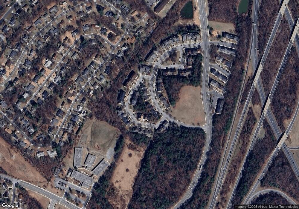 12112 Apache Tears Cir, Laurel, MD 20708 - photo 1