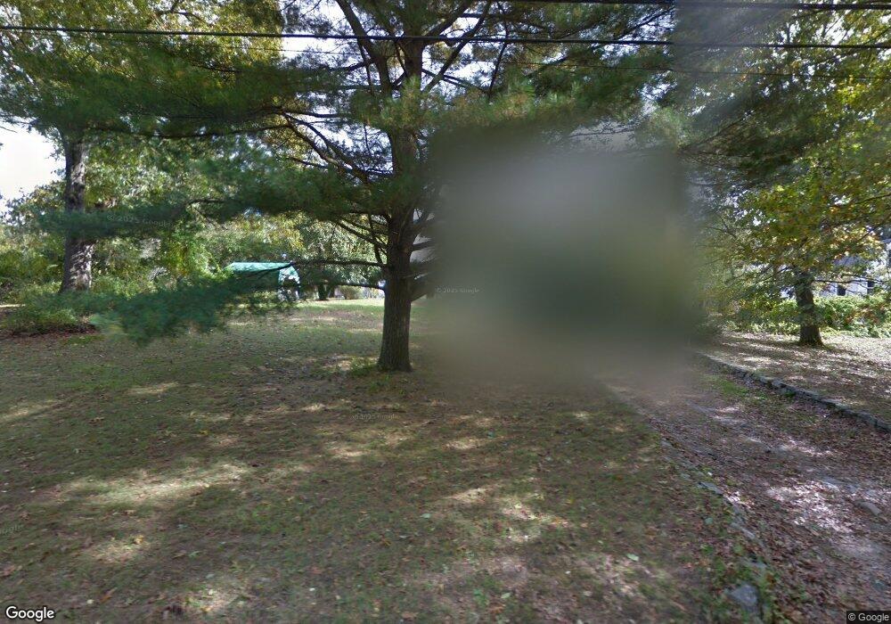 19 Drawbridge Rd, Preston, CT 06365 - photo 1