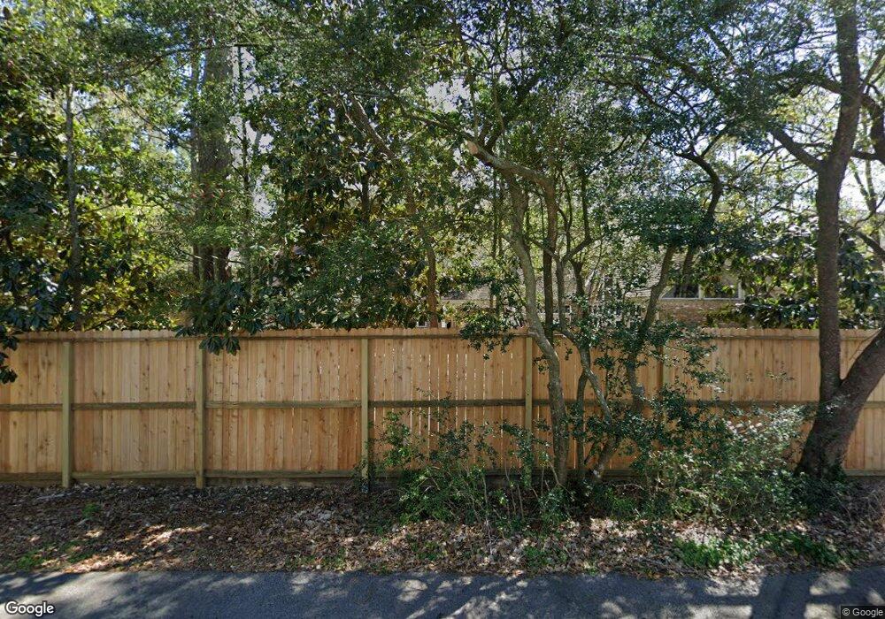 11730 Wood Ln, Houston, TX 77024 - photo 1