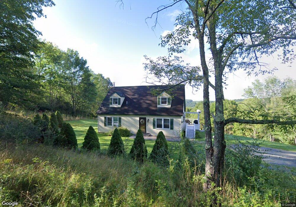 24 Conroy Rd, Callicoon, NY 12723 - photo 1