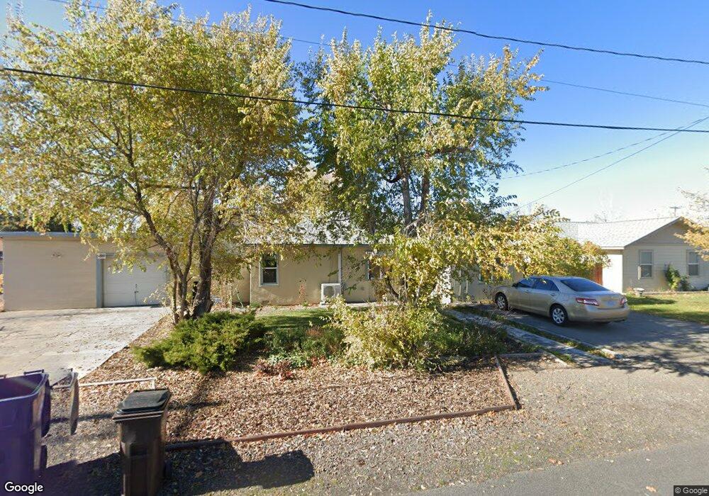 1147 SW 18th St, Redmond, OR 97756 - photo 1