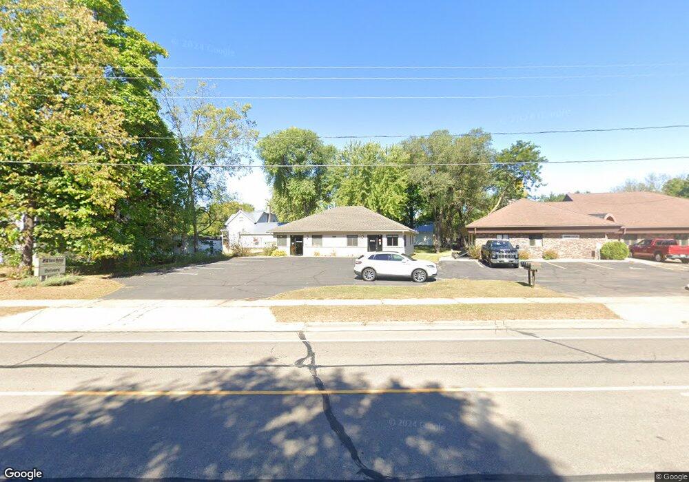 1509 Stout Rd, Menomonie, WI 54751 - photo 1